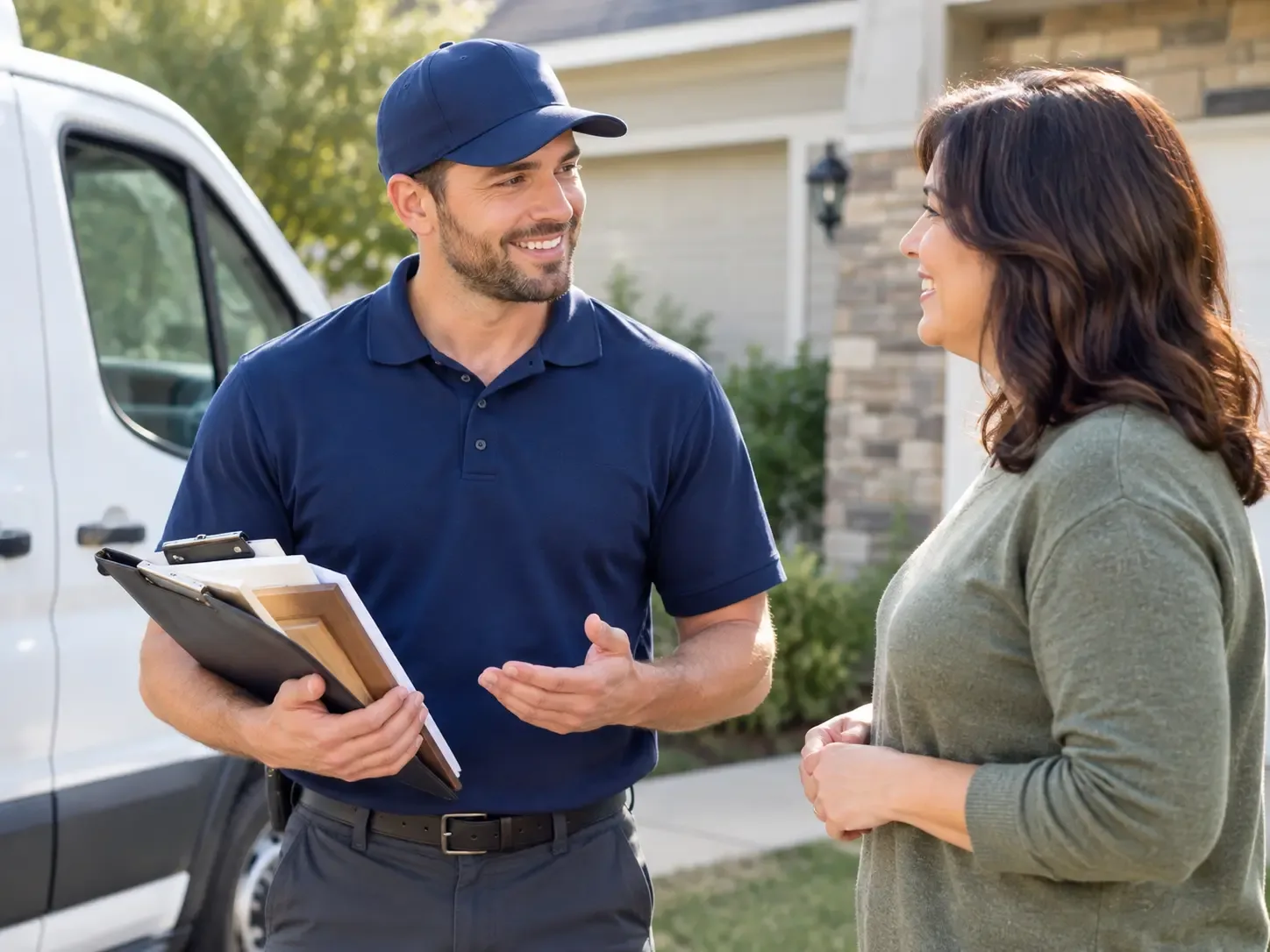 Kitchen Cabinet Refacing Alamogordo, NM FAQs